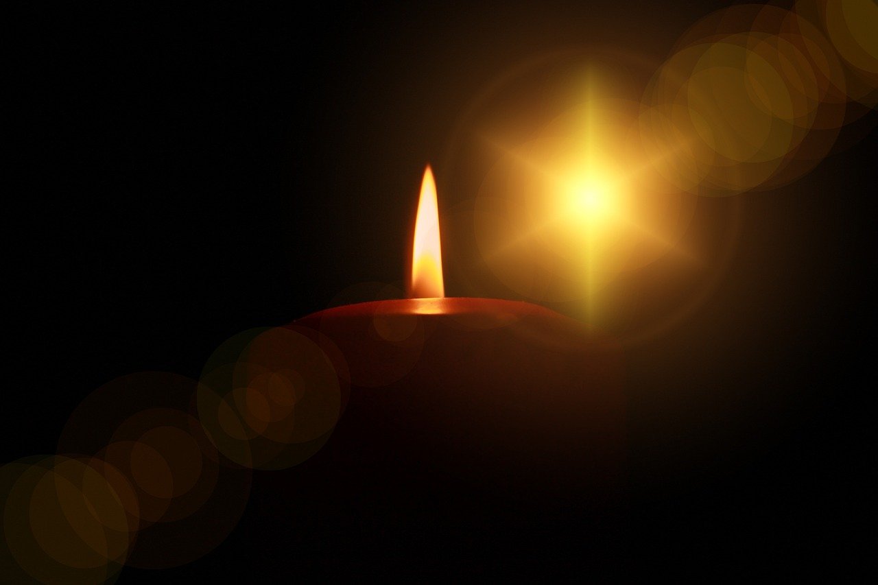 candle, light, eve-64179.jpg